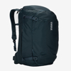 THULE nahrbtnik 808552 LANDMARK darkest blue 40L