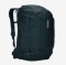 THULE nahrbtnik LANDMARK darkest blue 40L