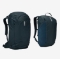 THULE nahrbtnik LANDMARK darkest blue 70L