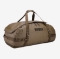 THULE torba CHASM deep khaki 70L