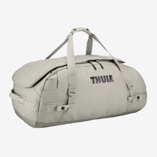 THULE torba 808532 CHASM soft sand 40L