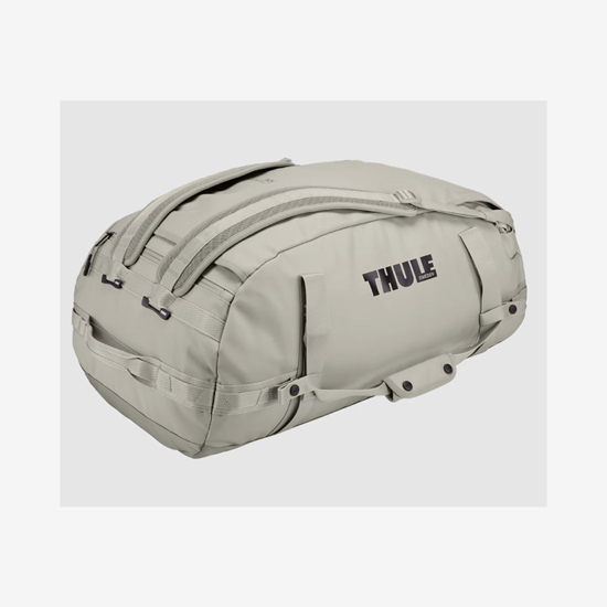 THULE torba 808532 CHASM soft sand 40L