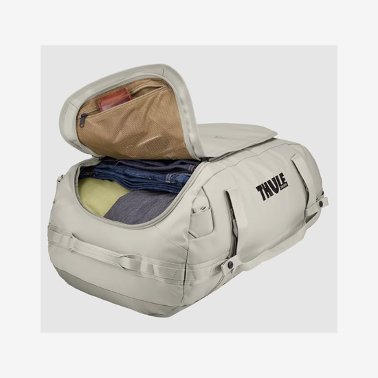 THULE torba 808532 CHASM soft sand 40L