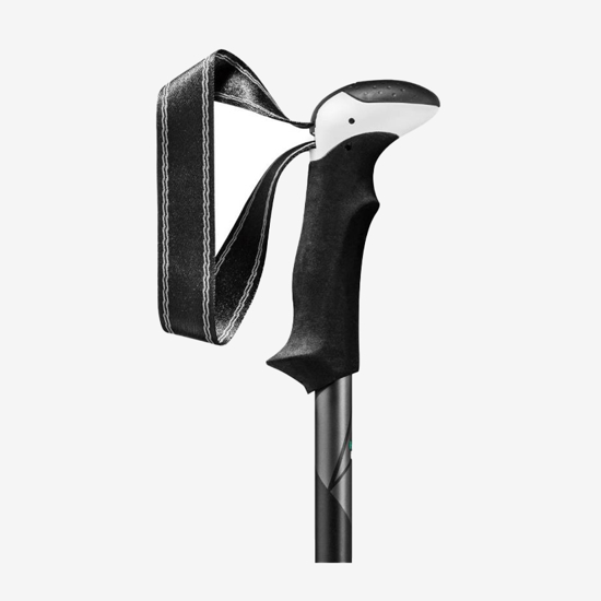 LEKI pohodne palice 65420484 KHUMBO PRO SPEED LOCK