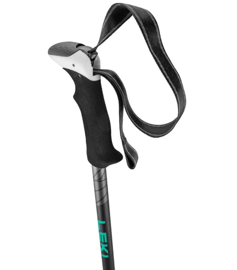 LEKI pohodne palice 65420484 KHUMBO PRO SPEED LOCK