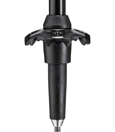 LEKI pohodne palice 65420484 KHUMBO PRO SPEED LOCK