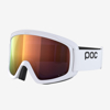 POC odr smučarska očala  40860 8703 OPSIN white
