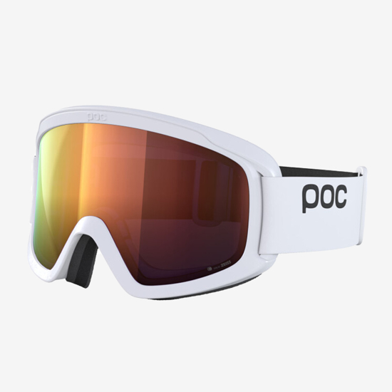 POC odr smučarska očala  40860 8703 OPSIN white