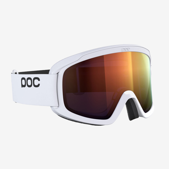 POC odr smučarska očala  40860 8703 OPSIN white