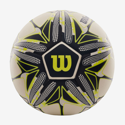WILSON nogometna žoga WTE1288 XB03 CORRE