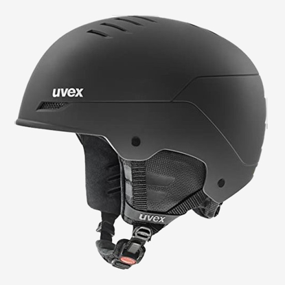 UVEX odr smučarska čelada S5663062 WANTED