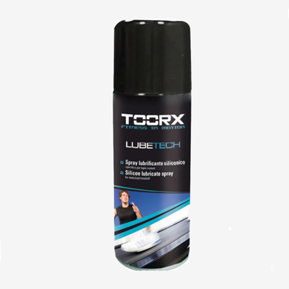 TOORX sprej LUBETECH 200ml