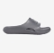 UNDER ARMOUR m natikači LOCKER V SLIDERS castlerock anthracite