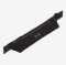 UNDER ARMOUR pas torbica VELOCITI RUN BELT black