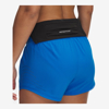 UNDER ARMOUR pas torbica 1388914-001 VELOCITI RUN BELT black