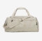 UNDER ARMOUR torba UNDENIABLE 5.0 SMALL DUFFLE BAG khaki base city khaki