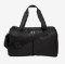 UNDER ARMOUR torba STUDIO LITE DUFFLE black