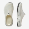 SALOMON m natikači 477407 REELAX SLIDE 6.0 REELAX SLIDE 6.0 vanilla/ice vanilla/ice black