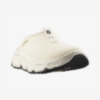 SALOMON m natikači 477407 REELAX SLIDE 6.0 REELAX SLIDE 6.0 vanilla/ice vanilla/ice black