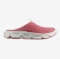 SALOMON ž natikači REELAX SLIDE 6.0 tea rose/white/vanilla ice