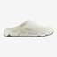 SALOMON m natikači 477407 REELAX SLIDE 6.0 REELAX SLIDE 6.0 vanilla/ice vanilla/ice black