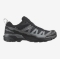 SALOMON m pohodni čevlji X ULTRA 360 GTX black/magnet/quiet shade