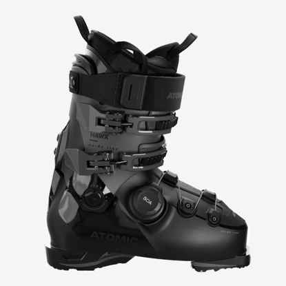 ATOMIC odr smučarski čevlji AE503232 HAWX PRIME 110 S BOA GW black