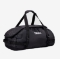 THULE torba CHASM black 40L
