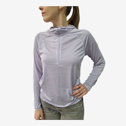 RUKKA ž majica 7 77813104R 872 MAAKALA purple