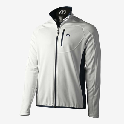 MICO m jopica MA00663 001 white navy