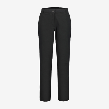 ICEPEAK ž pohodne hlače 7 54077339I 990 ASHMORE black