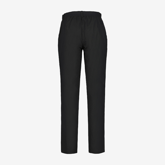 ICEPEAK ž pohodne hlače 7 54077339I 990 ASHMORE black