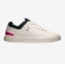 On ž copati THE ROGER ADVANTAGE ivory pink