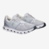 On ž copati 3WF10060070 CLOUD 6 glacier white