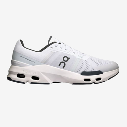 ON m copati 3MD30063275 CLOUDPULSE wolf black