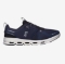 ON otr copati CLOUD SKY midnight black