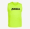 JOMA markirni dres TRAINING BIBS flue yellow