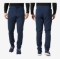HELLY HANSEN m hlače OCEAN SWEATPANTS 2.0 navy