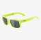 ALPINA otr športna očala MITZO neon yellow matt