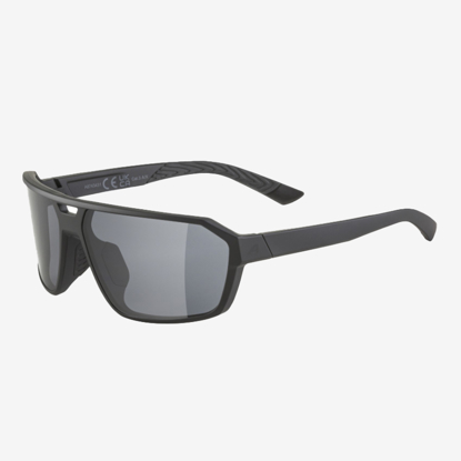 ALPINA sončna očala A8743 431 SWIFT black matt