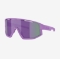 BLIZ športna očala FUSION matte purple purple