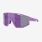 BLIZ športna očala FUSION SMALL matte purple purple