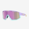 BLIZ športna očala OZB7013 05 FUSION SMALL pastel purple brown rose