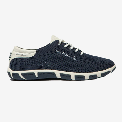 TBS ž čevlji Q7002 JAZARIA blue