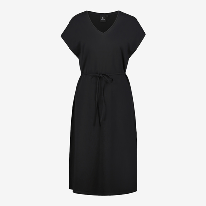 LUHTA ž obleka 7 37342422L 990 HOILOLA black