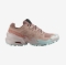 SALOMON ž trail copati SPEEDCROSS 6 mahogany rose/hushed violet/iced aqua