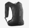 SALOMON nahrbtnik CROSS 8 black