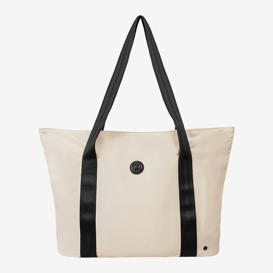 LUHTA torbica 7 37913000L 015 OLARS beige