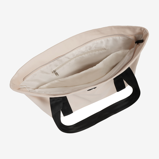 LUHTA torbica 7 37913000L 015 OLARS beige