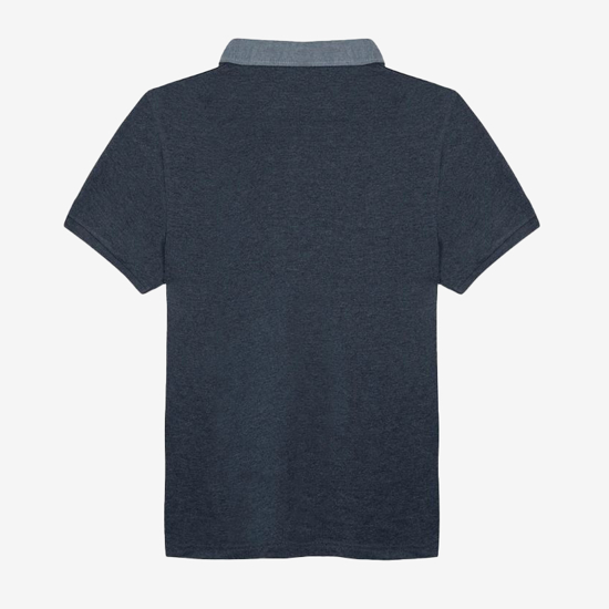TBS m polo majica ARSONPOL 24612 navy